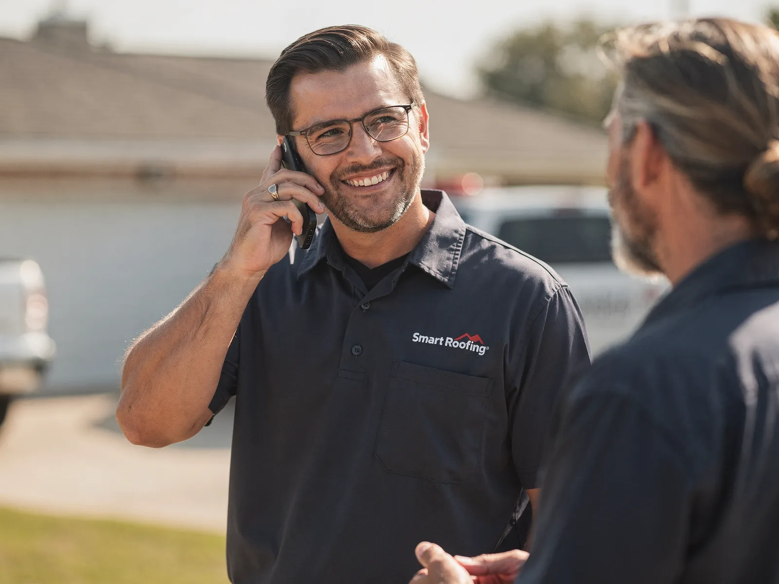 Roof Repair Oswego, IL FAQs